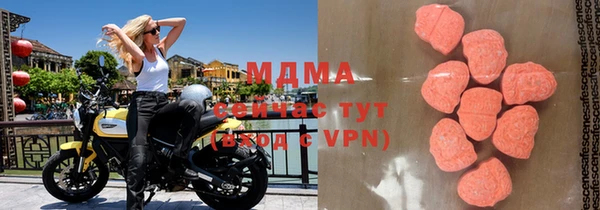 mdpv Гатчина